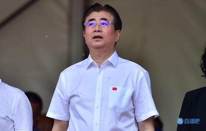 91福利影视