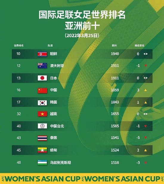 久久国产精品免费