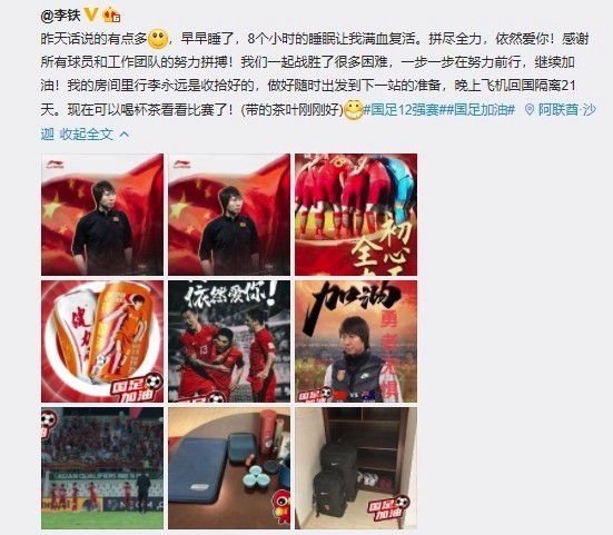 舒缓纯音乐